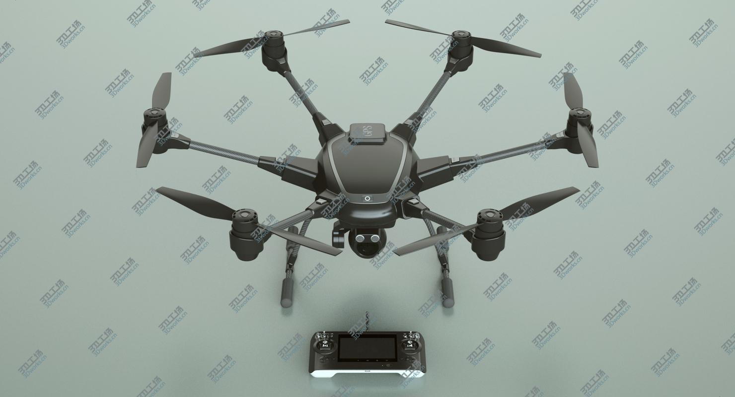 images/goods_img/202105072/Hexacopter Drone/1.jpg